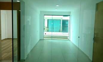 Imagem 5: Estrela Sul Apto 3 Quartos, Amplo, Alugo em Juiz de Fora MG