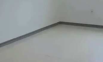 Imagem 7: LOCAÇÃO CASA C/ 2 SUÍTES