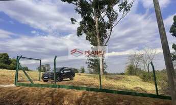 Imagem 6: TERRENO RESIDENCIAL em Campinas - SP, Bosques de Notre Dame