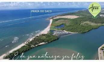 Imagem 6: TERRENO A VENDA NA MASSAGUEIRA MARECHAL DEODORO ALAGOAS
