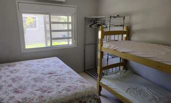 Imagem 3: Casa c/ piscina, próx embarque da Ilha- +14pessoas