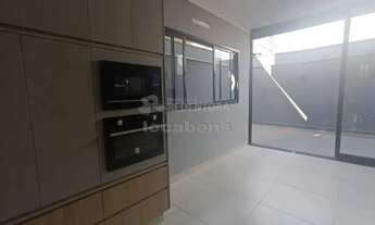 Imagem 6: Casa/Condomínio - Residencial - No bairro Ideal Life Ecolazer Residence - Ideal Life Ecola