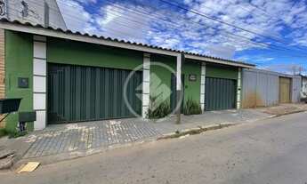 Imagem: Excelente Oportunidade, para vc que procurar