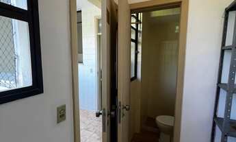 Imagem 4: Vendo apartamento em Icaraí, 3 quartos