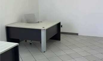 Imagem 4: Sala Comercial Galpão / depósito com aluguel por R$650 /mês