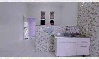 Imagem 5: Casa para Locação Jardim das Figueiras