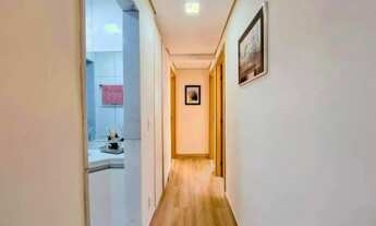 Imagem 7: Apartamento com 3 quartos à venda em Belo Horizonte