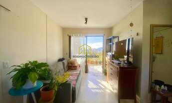 Imagem 2: Cobertura com 193m² privativos no CORREGO GRANDE