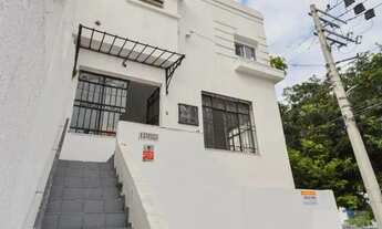 Imagem 3: Casa Comercial 4 salas,2 banheiros em Perdizes