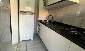 Imagem 2: Condomínio Indaiatuba