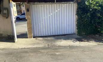 Imagem 5: Alugo apartamento no centro de maricá