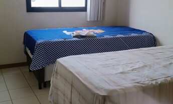 Imagem 3: Alugo apt Metropolitan (Olivia Flores