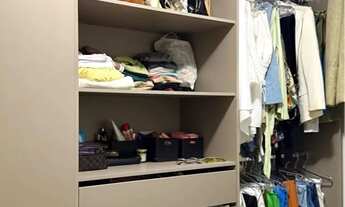 Imagem 12: Vendo apartamento mobiliado - localização centro