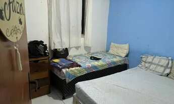 Imagem 4: Condomínio Santa Fé