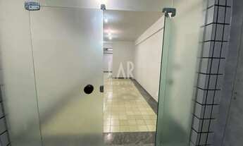 Imagem 2: Loja à venda, Barro Preto - Belo Horizonte/MG