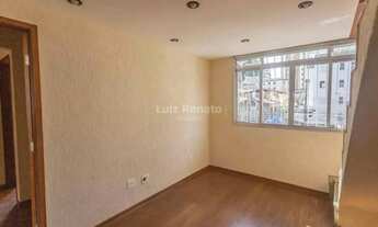 Imagem 2: Cobertura à venda no bairro Floresta