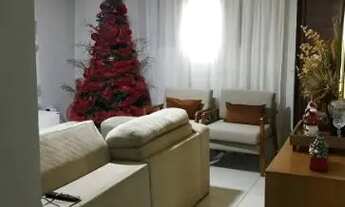 Imagem 2: CASA A VENDA NO BOM PASTOR / RT 40