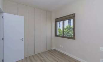 Imagem 5: Apartamento para venda, 4 quarto(s), Cidade Nova, Belo Horizonte