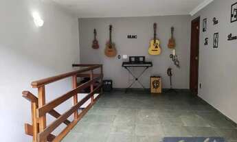 Imagem 4: Apartamento- Petrópolis, Retiro