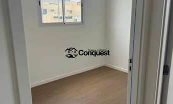 Imagem 3: Apartamento 03 Quartos Bairro Colonial Contagem