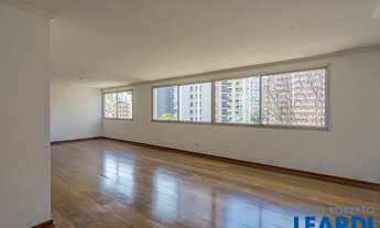 Imagem 4: APARTAMENTO - CAMBUÍ - SP