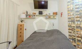 Imagem 7: Casa em Vila Medeiros