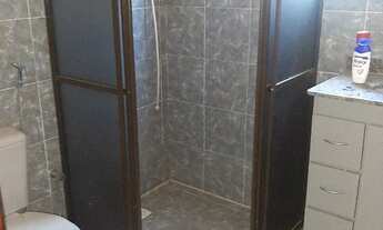 Imagem 7: Casa Iguaba Grande - 3 quartos