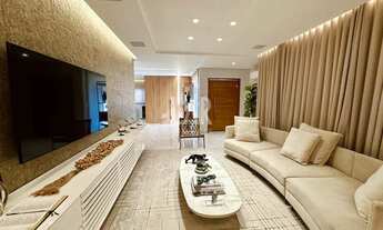 Imagem 3: Casa à venda, 4 quartos, 2 suítes, 4 vagas, Ouro Preto - Belo Horizonte/MG