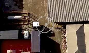 Imagem 6: ALUGA-SE GALPÃO COMERCIAL NA 912 SUL POR R$ 40.000,00