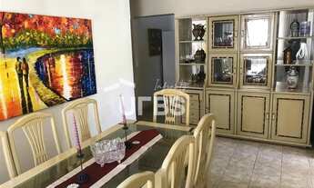 Imagem 4: Casa residencial/comercial