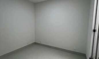 Imagem 7: Casa para venda 2 quartos 1 sendo suite - 120 m² em Setor Três Marias - Goiânia - GO