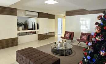 Imagem 4: Apartamento 2 suítes no bairro Trindade em Florianópolis