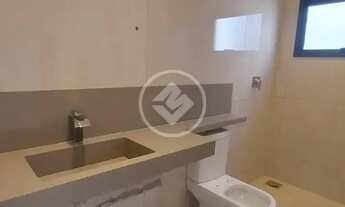 Imagem 2: Vende-se casa 4 suítes Florais Itália. R$ 3.790.000,00 codigo: 149003