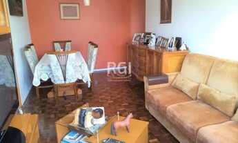 Imagem 2: Apartamento para Venda - 78.1m², 2 dormitórios, Partenon