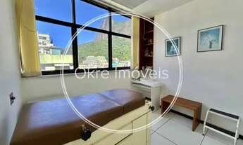 Imagem: Sala / Comercial / Botafogo