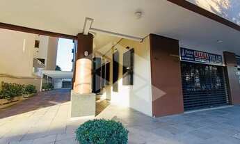 Imagem 2: Sala 66M² - para Alugar