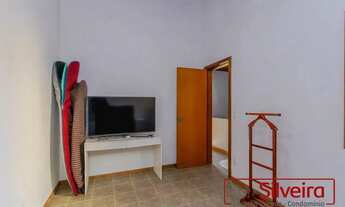 Imagem 5: Linda Casa no Condomínio Residencial Conde Badalotti, Bairro Partenon