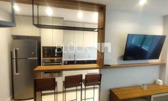 Imagem 6: Recreio dos Bandeirantes