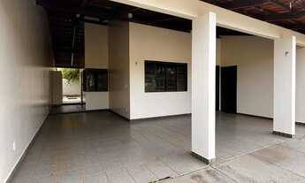 Imagem 2: Imóvel para aluguel possui 360M² quadrados com 3 quartos em Plano Diretor Sul - Palmas - T