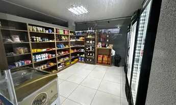 Imagem 6: APARTAMENTO- 3 SUÍTES, SENDO 2 AMERICANAS, 75M²- VILA ROSA