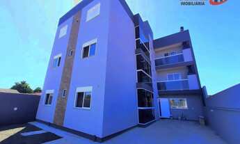 Imagem: Apartamento 3 dormitórios em Cachoeirinha