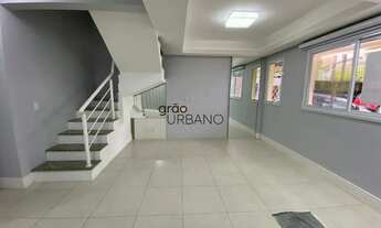 Imagem 3: Casa semi mobiliada para locação