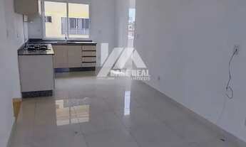 Imagem 3: Apartamento para Venda