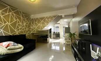 Imagem 4: Sobrado DESVIO RIZZO