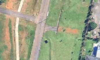 Imagem 2: TERRENO RESIDENCIAL em BRASÍLIA - DF, PARK WAY