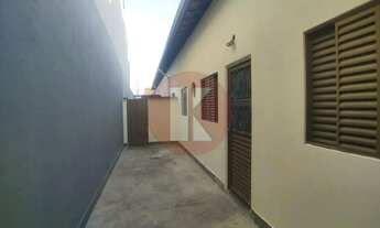 Imagem: Casa para aluguel, 1 quarto, 1 vaga, Copacabana