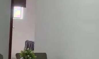 Imagem 2: Imóvel para venda tem 57 metros quadrados com 2 quartos em Piedade - Jaboatão dos Guararap