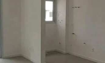 Imagem 6: Apartamento de 3 dormitórios à venda no Ribeirão da Ilha - Florianópolis