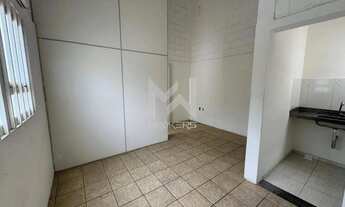 Imagem 5: Galpão comercial/Industrial para alugar em Vinhedo - SP