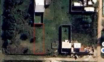 Imagem 7: Oportunidade Exclusiva no Laranjal: Terreno com 432m² para o seu Melhor projeto!